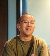 宝芝菻的第一张照片--孝感相亲服务中心