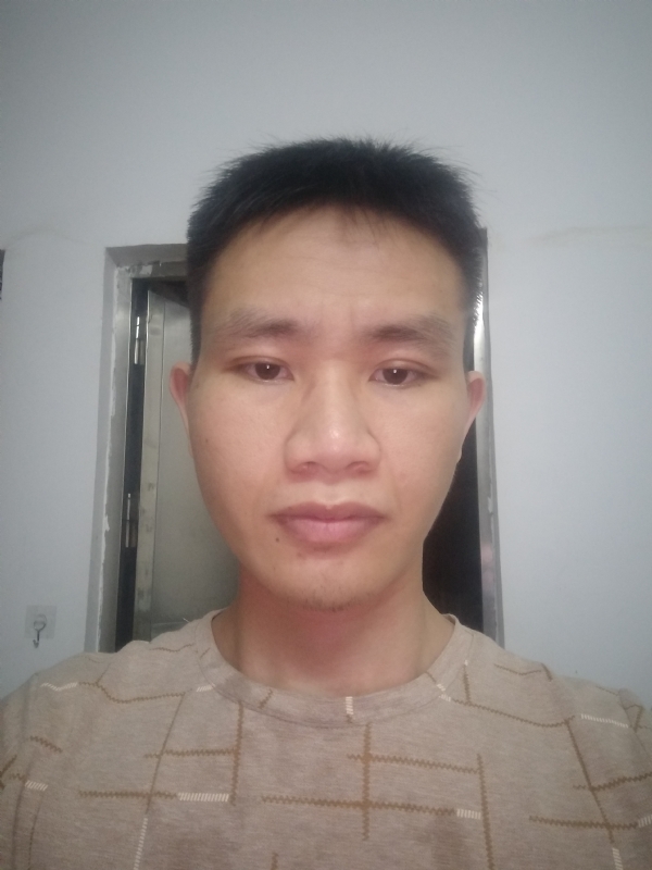 永旭烟雨的第一张照片--孝感相亲服务中心