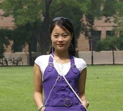 会飞的鱼的第一张照片--孝感相亲服务中心