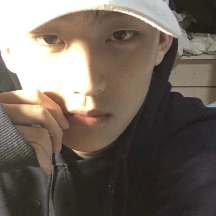 yghj的第一张照片--孝感相亲服务中心