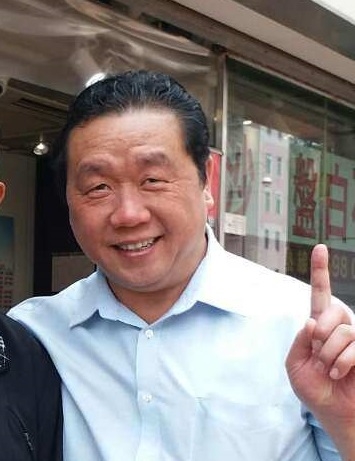 joelo的第一张照片--孝感相亲服务中心