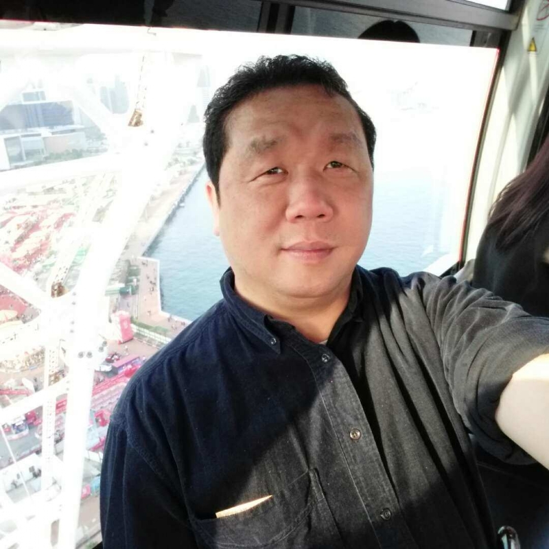 joelo的第四张照片--孝感相亲服务中心