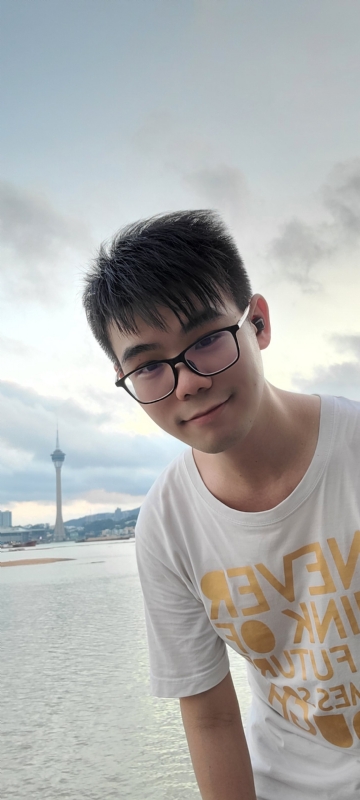 German的第一张照片--孝感相亲服务中心