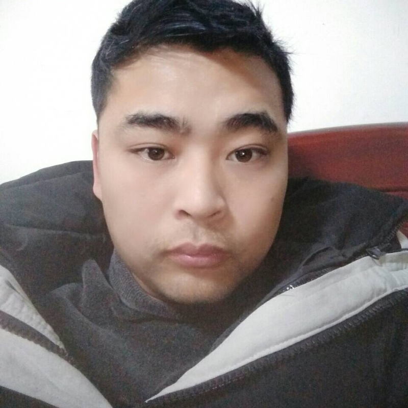 一起奋斗的第一张照片--孝感相亲服务中心
