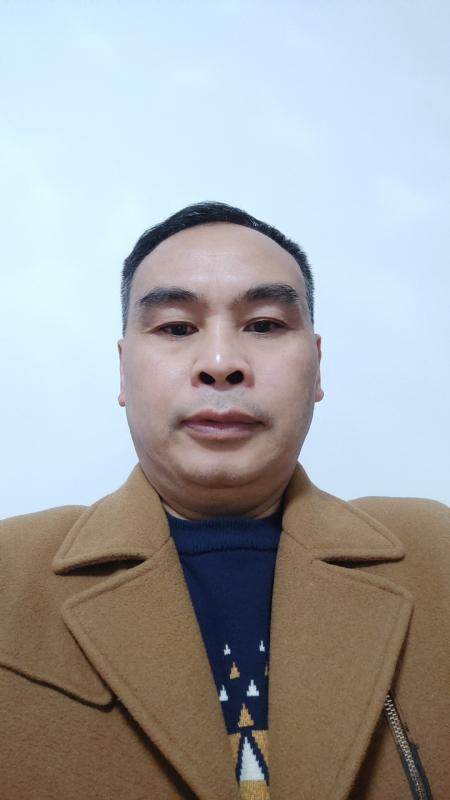 邓邓的第一张照片--孝感相亲服务中心