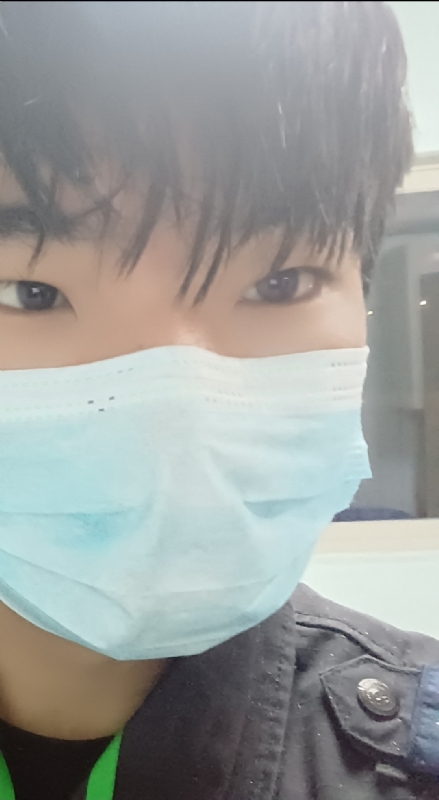 劫的第一张照片--孝感相亲服务中心