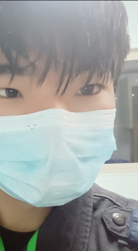 劫的第二张照片--孝感相亲服务中心