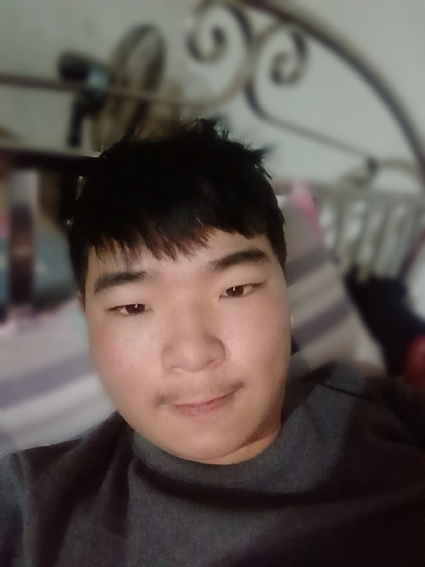 劫的第四张照片--孝感相亲服务中心