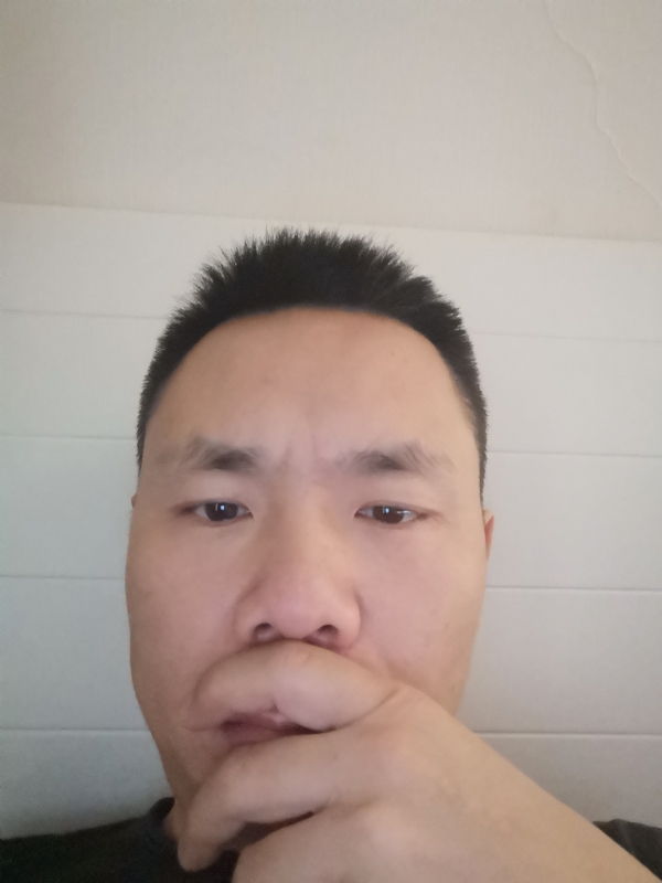 123FZB的第一张照片--孝感相亲服务中心