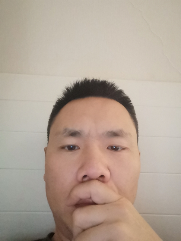 123FZB的第三张照片--孝感相亲服务中心