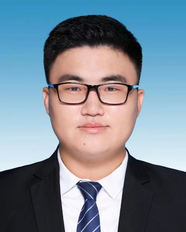 月亮是我折弯的的第一张照片--孝感相亲服务中心