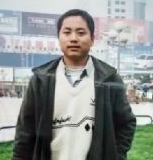 哇咔咔的第一张照片--孝感相亲服务中心