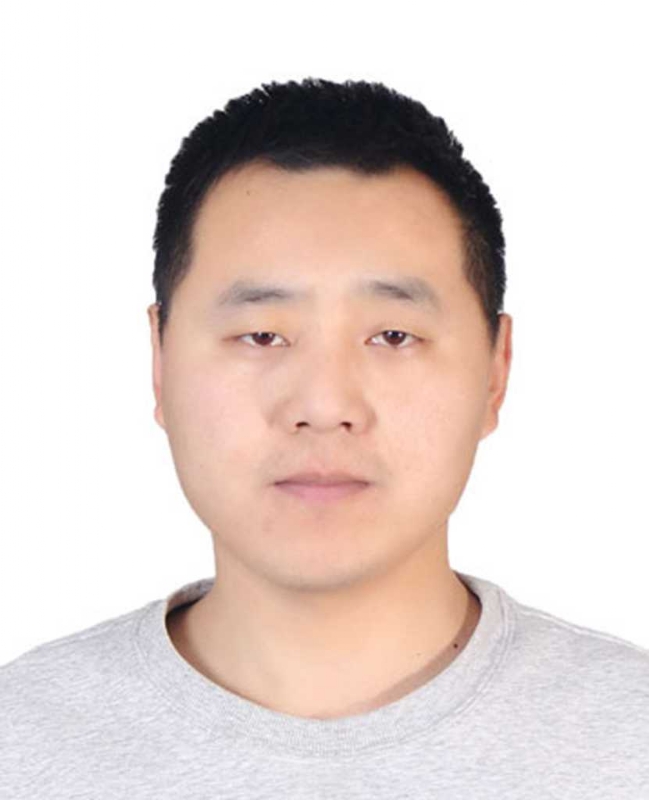 大红鹰的第二张照片--孝感相亲服务中心