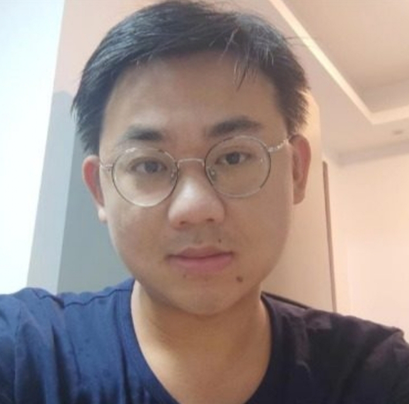 Taiping的第一张照片--孝感相亲服务中心