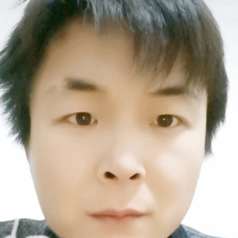 龙行天下的第一张照片--孝感相亲服务中心