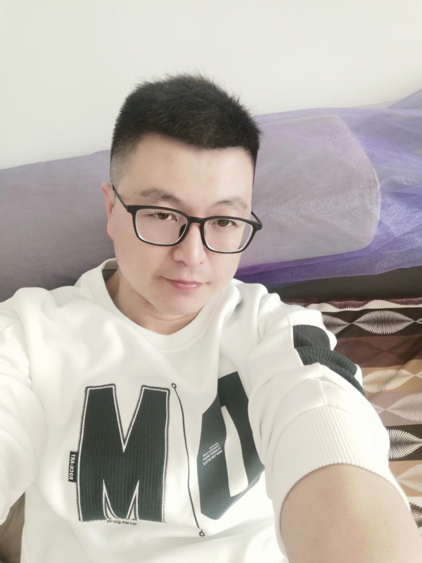 你不懂的第二张照片--孝感相亲服务中心
