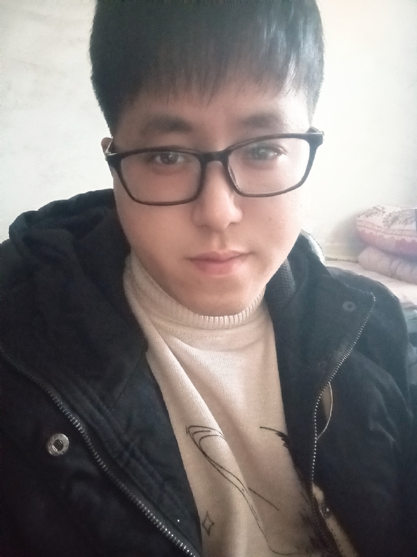 想找个对象结婚的第二张照片--孝感相亲服务中心