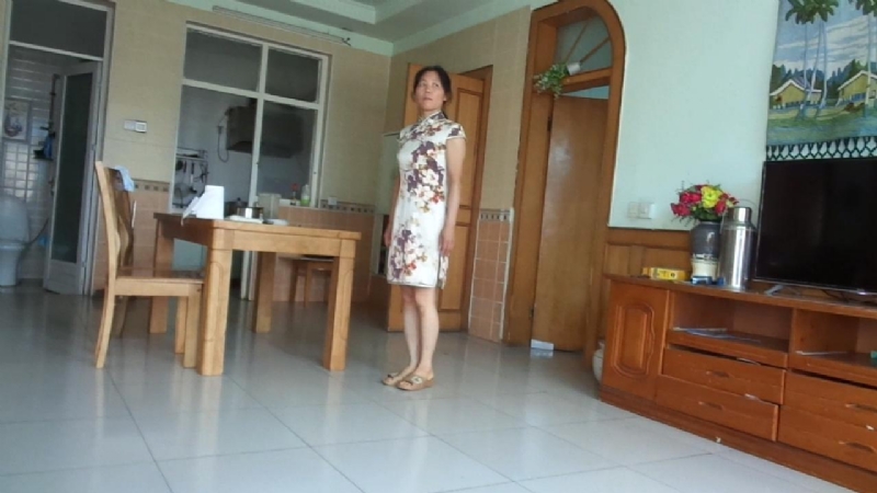 阳光的第三张照片--孝感相亲服务中心