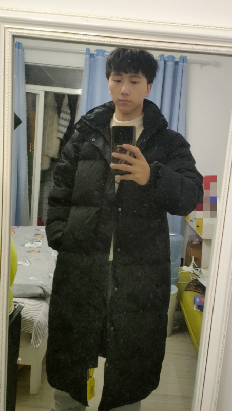 中意你的第一张照片--孝感相亲服务中心