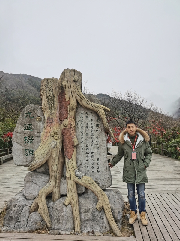 fly的第一张照片--孝感相亲服务中心