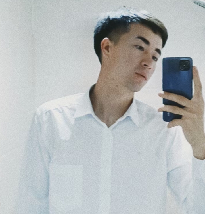 mmmmm22的第二张照片--孝感相亲服务中心