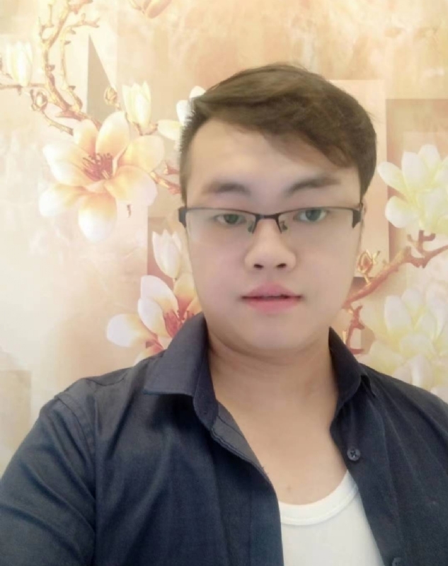 库尔本的第一张照片--孝感相亲服务中心