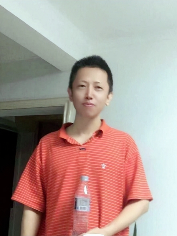 电光石火的第一张照片--孝感相亲服务中心