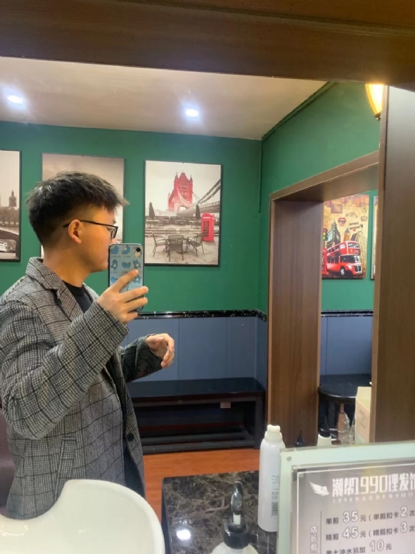就想结婚的第一张照片--孝感相亲服务中心