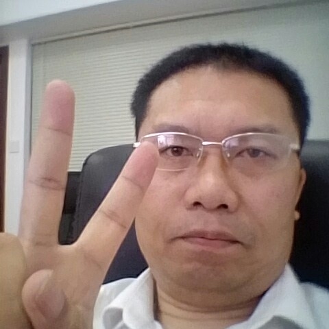 cxsy的第二张照片--孝感相亲服务中心