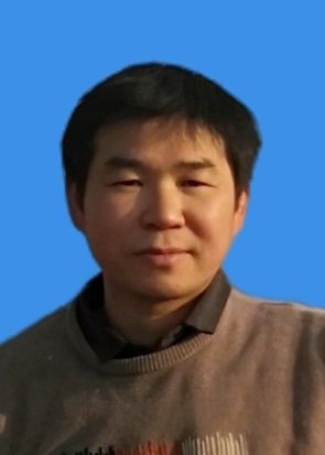 漓江之上的第一张照片--孝感相亲服务中心