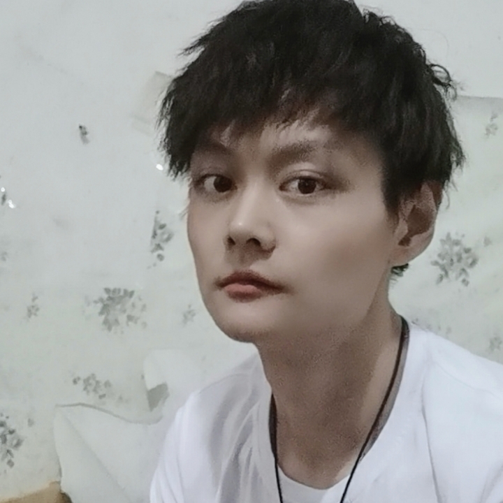 小远的第一张照片--孝感相亲服务中心