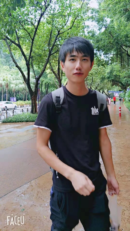 青春易逝的第三张照片--孝感相亲服务中心