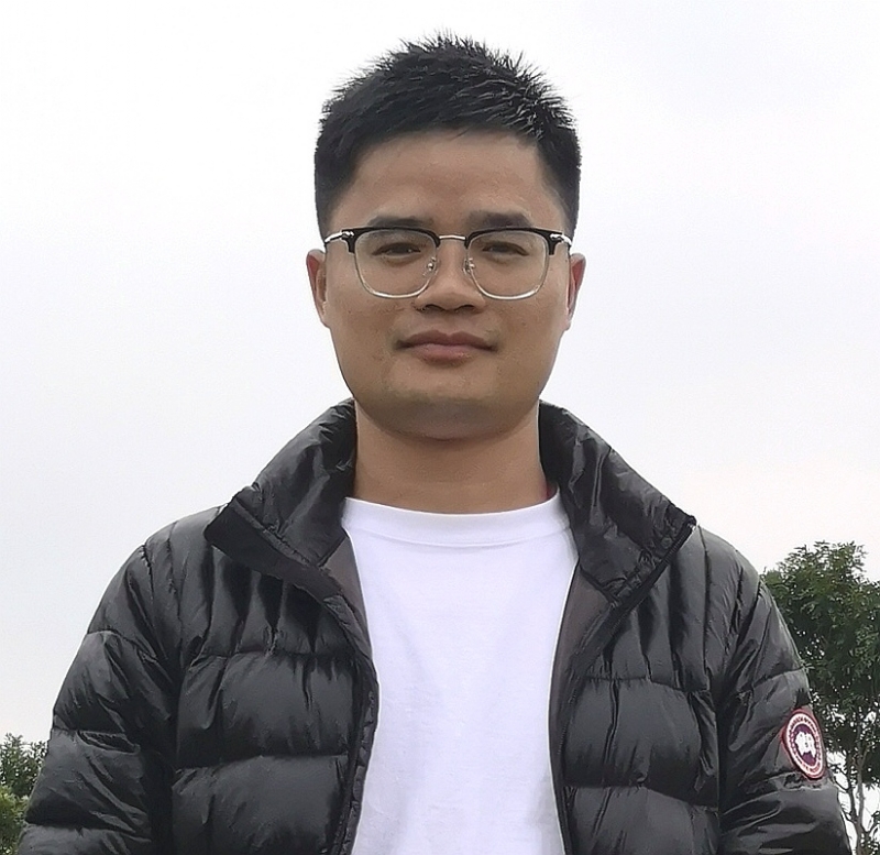 Jason的第一张照片--孝感相亲服务中心