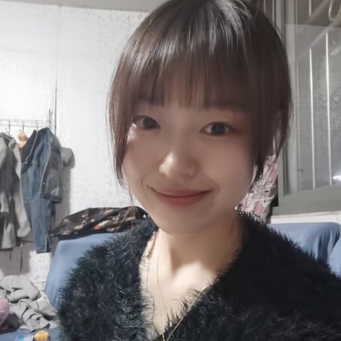 relin的第一张照片--孝感相亲服务中心
