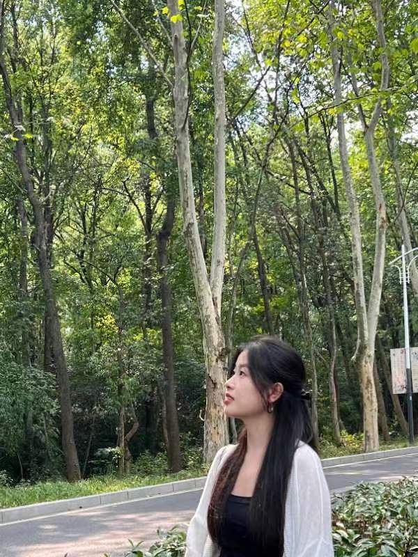美好生活的第一张照片--孝感相亲服务中心