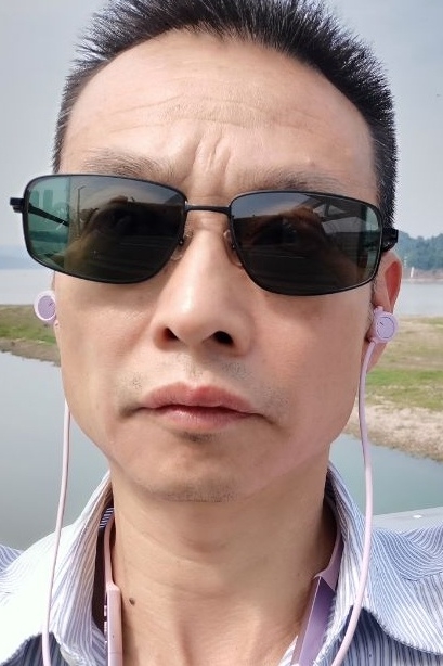 猪哥哥的第三张照片--孝感相亲服务中心