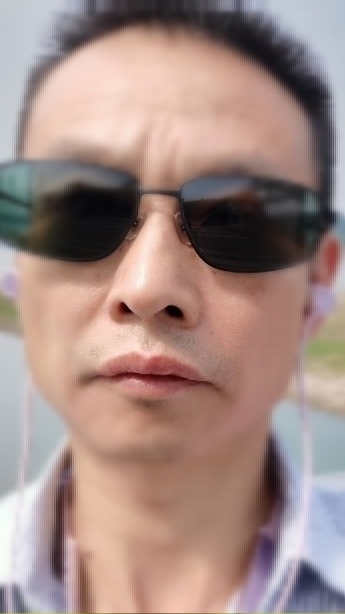 猪哥哥的第五张照片--孝感相亲服务中心