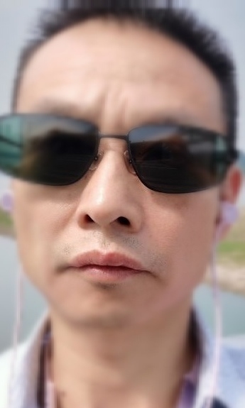 猪哥哥的第六张照片--孝感相亲服务中心