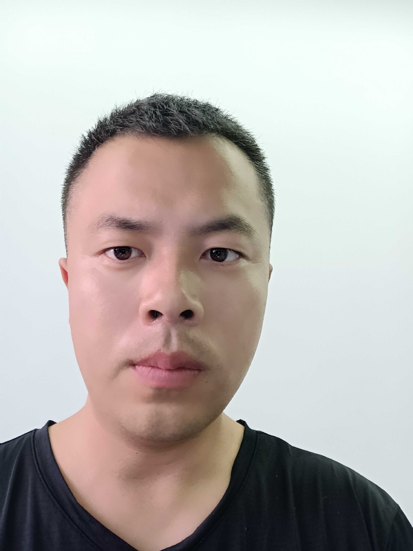 天幕的第一张照片--孝感相亲服务中心