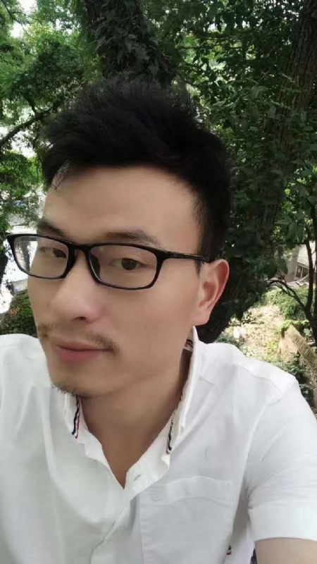 真心找女友的第一张照片--孝感相亲服务中心