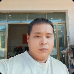 初晴的第一张照片--孝感相亲服务中心