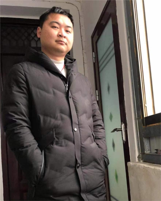末端的第二张照片--孝感相亲服务中心