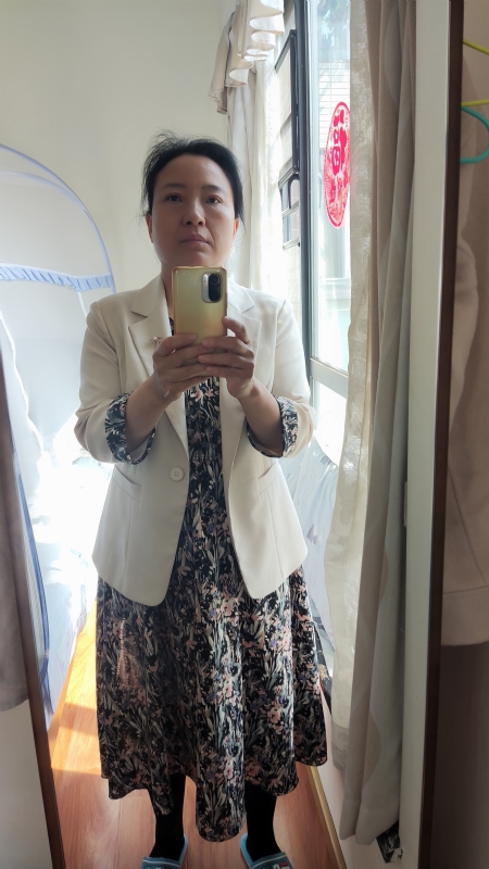 踏雪寻梅的第四张照片--孝感相亲服务中心