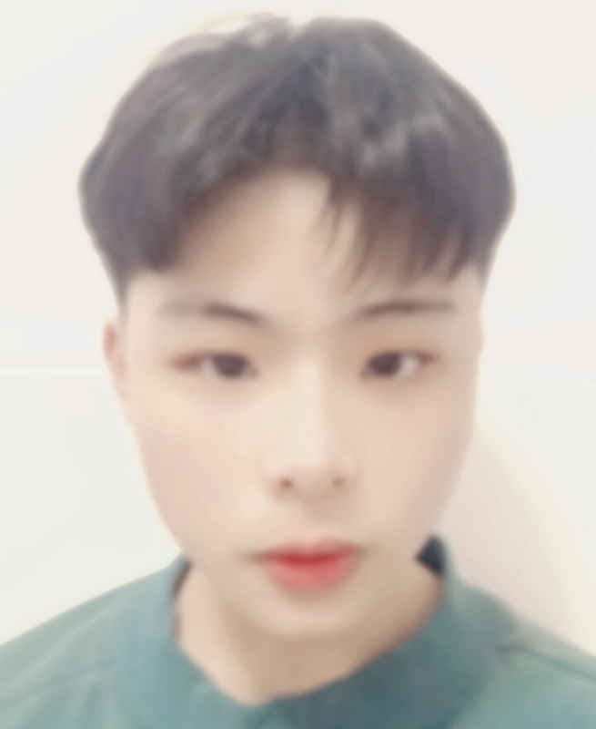 嘻嘻的第一张照片--孝感相亲服务中心