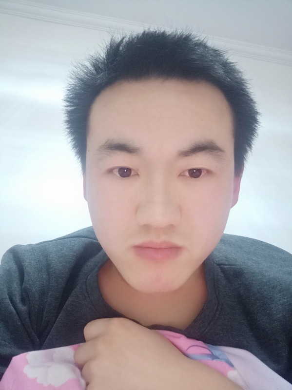 枫的第一张照片--孝感相亲服务中心