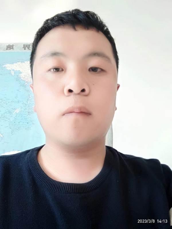 reny12的第一张照片--孝感相亲服务中心