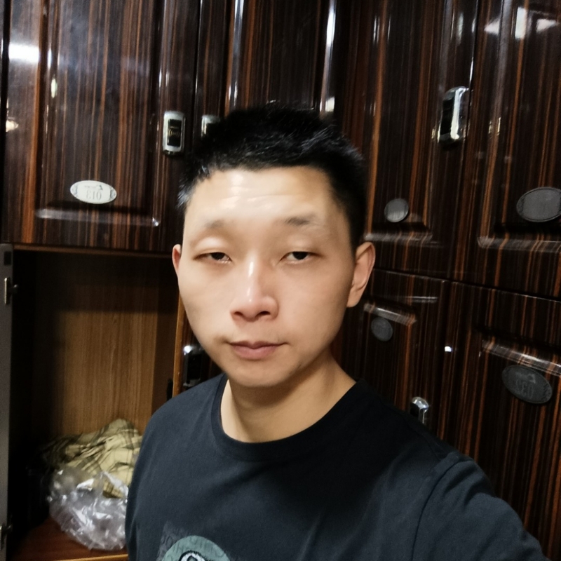 Авилш的第一张照片--孝感相亲服务中心