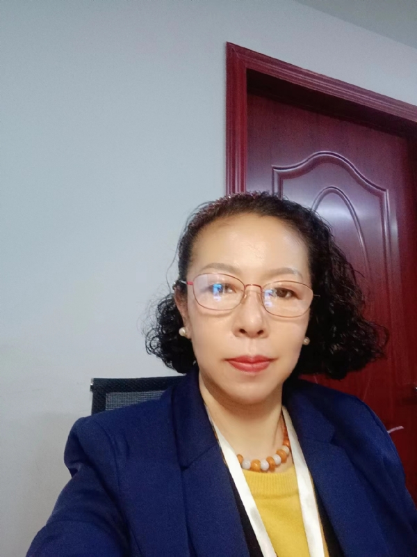 中秋桂花玉兔的第一张照片--孝感相亲服务中心