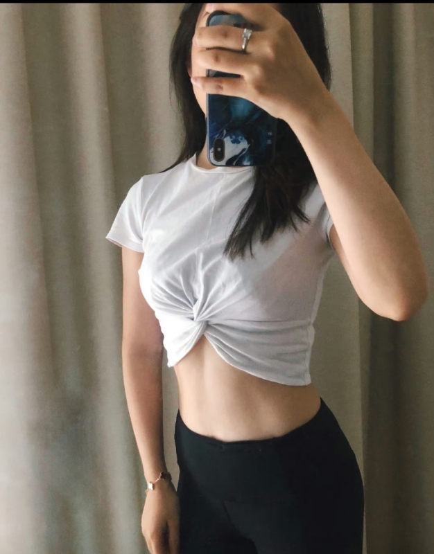 心安的第一张照片--孝感相亲服务中心