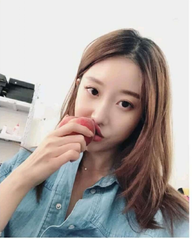 dingjimin的第一张照片--孝感相亲服务中心